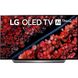 Телевізор LG OLED55C9PLA 478303 фото 1