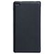 Обложка для планшета GRAND-X Lenovo Tab 4 7" TB-7304X Black (LT47PBK) 454692 фото 2