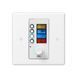 Ethernet контролер BSS EC-4BV-WHT-EU (BSSEC4BV-WHT-M-EU) 531715 фото