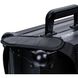 Reloop Premium Battle Mixer Case - кейс для DJ микшерного пульта 1-004804 фото 5
