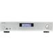 Rotel A14 MKII Silver &mdash; Стерео усилитель, 2х80 Вт (8 Ом) 1-010154 фото