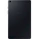Планшет Samsung Galaxy Tab A 8.0 2019 LTE 32GB Black (SM-T295NZKASEK) 453792 фото 3
