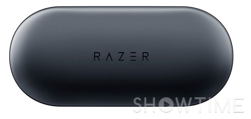 Навушники Razer Hammerhead True Wireless (RZ12-02970100-R3G1) Black 497691 фото