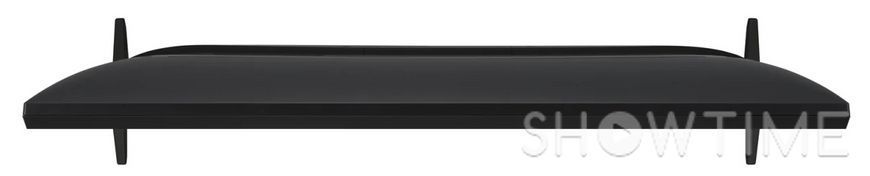 LG 32LT340C0ZB &mdash; телевізор 32" 1-005325 фото