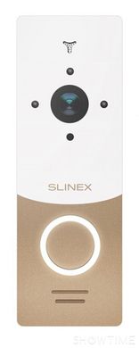 Slinex ML-20IP_G/W 512511 фото