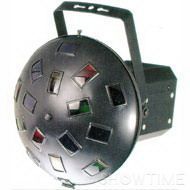 Acme BVM 120V/300W 534308 фото