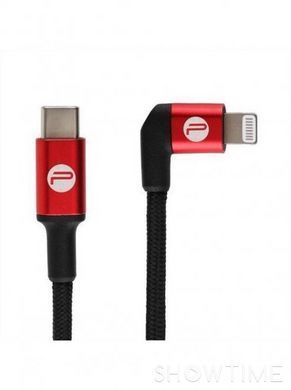 Кабель PGYTECH 65 см Type-C - Type-C P-GM-122 1-001027 фото