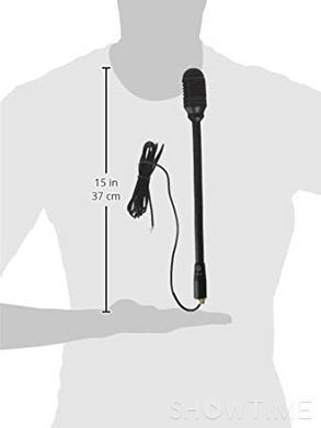AKG 6000H51010 &mdash; мікрофон DGN99 1-003439 фото