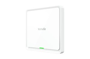 Tenda SS3 — Смарт-вимикач Wi-Fi 4 200-240 В 1-006109 фото