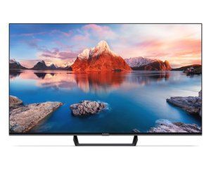 Телевизор Xiaomi Mi TV A Pro 43 1-011402 фото