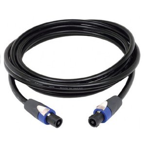 Whirlwind SK525G12 — кабель для акустических систем 1-003489 фото