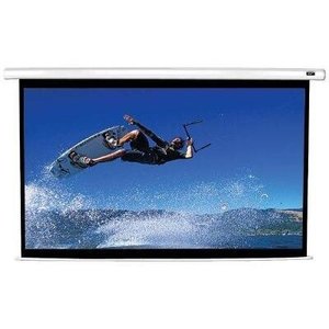 Проекционный экран Elite Screens Extra Drop 6 "VMAX120XWV2-E24 (120", 4: 3, 243.8x182.9 см) 524949 фото