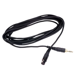 AKG EK300 — кабель для навушників 1-003994 фото