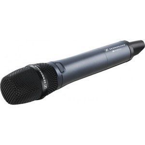 Ручний передавач Sennheiser SKM 2000 BK-DW-X 1-002154 фото