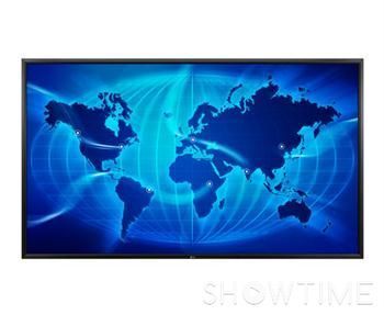 Дисплей LFD LG 84" 84WS70BS-B UHD, S-IPS, 350nit, 16/7, Standalone 434415 фото