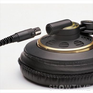 AKG EK300 — кабель для навушників 1-003994 фото