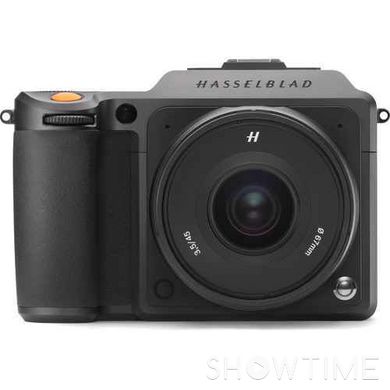 Камера Hasselblad X1D II 50C CP.HB.00000423.01 1-000893 фото