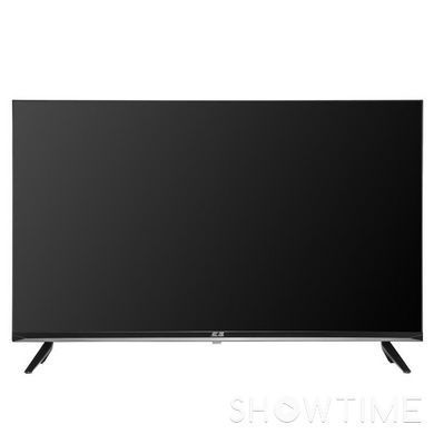 2E 2E-32A07K &mdash; Телевізор 32" LED FHD 60Hz Smart Android 1-009955 фото