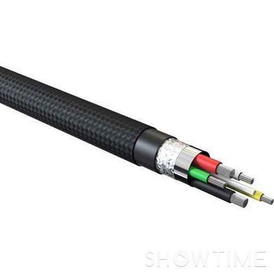Кабель PGYTECH 65 см Type-C - Type-C P-GM-122 1-001027 фото