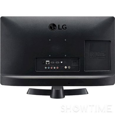 Телевизор LG 28TL510V-PZ 478304 фото