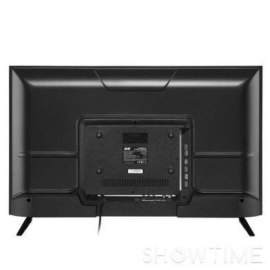 2E 2E-32A07K &mdash; Телевізор 32" LED FHD 60Hz Smart Android 1-009955 фото