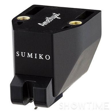 Sumiko cartridge Amethyst 522267 фото