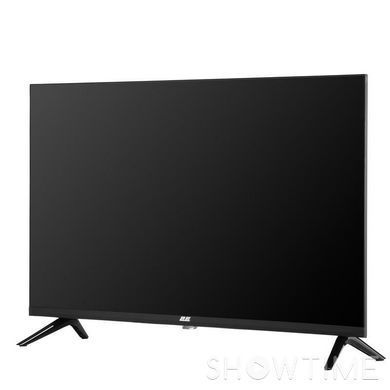 2E 2E-32A07K &mdash; Телевізор 32" LED FHD 60Hz Smart Android 1-009955 фото
