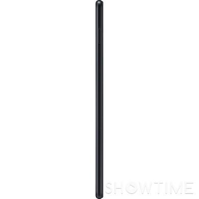 Планшет Samsung Galaxy Tab A 8.0 2019 Wi-Fi 32GB Black (SM-T290NZKASEK) 453793 фото