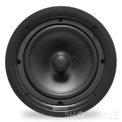 TruAudio Phantom PP-6 &mdash; Встраиваемая акустика 90 Вт 1-008479 фото