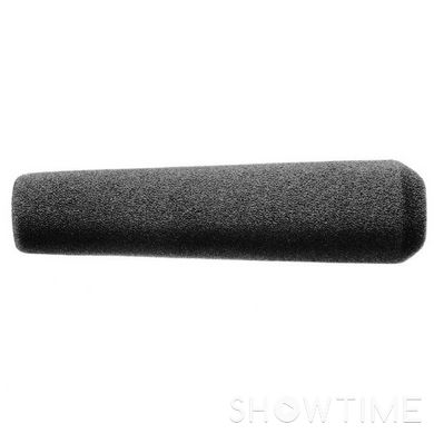 Ветрозащита Sennheiser MZW 415 - Windshield Foam 1-002176 фото