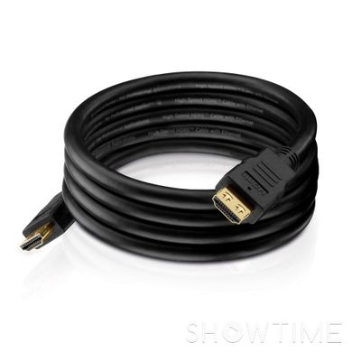 Кабель HDMI Cable - PureInstall 1,0m PureLink PI1000-010 542347 фото