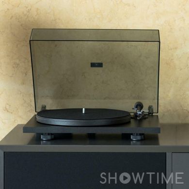 Pro-Ject Primary E OM NN Black 522217 фото