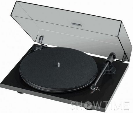 Pro-Ject Primary E OM NN Black 522217 фото