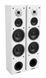 Напольная акустика 120-240 Вт MT-Power Performance XL (W)-F (Front) 730181 фото