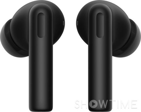 Oppo Enco Buds 2 Midnight (ETE41 Midnight) — Бездротові вакуумні Bluetooth навушники 1-009302 фото