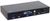 C2G CG81850 — перемикач HDMI на USB-C HDMI Mini DP VGA 1-004985 фото
