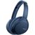 Навушники Sony WH-CH710N Blue 531113 фото