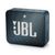 JBL Go 2 Slate Navy 443203 фото