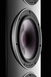 Підлогова акустика 250 Вт Dali Rubicon 8 Black High Gloss 529128 фото 3