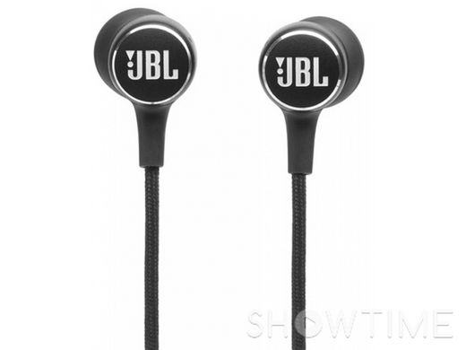 Навушники JBL Live 220BT Black JBLLIVE220BTBLK 531702 фото