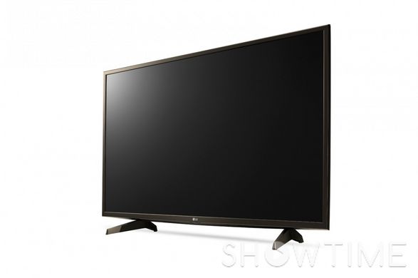 Телевізор LED LG 43" 43LK5100PLB, FullHD 436258 фото