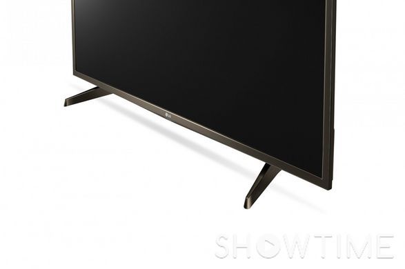 Телевизор LED LG 43" 43LK5100PLB, FullHD 436258 фото