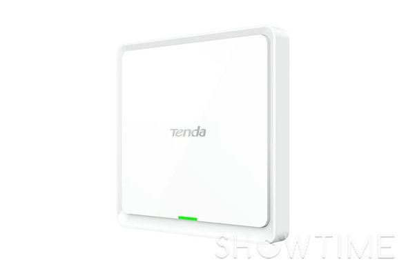Tenda SS3 — Смарт-вимикач Wi-Fi 4 200-240 В 1-006109 фото