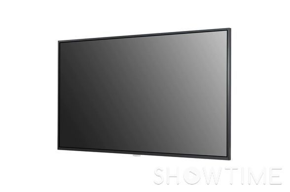 LG 65UH5F-B &mdash; дисплей 65" UHD 500nit 24/7 webOS WiFi IP5x 1-005338 фото