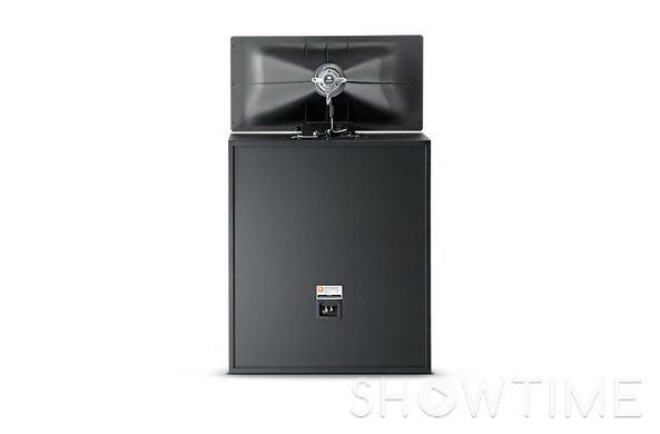 JBL 3722N-HF &mdash; заекранна акустична система 3722NHF 1-003644 фото