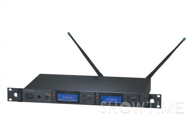Audio-Technica AEW-R5200 437397 фото
