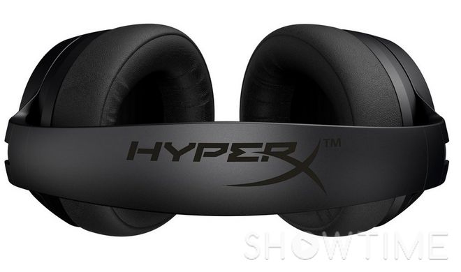 HyperX HX-HSCFS-SG/WW 497792 фото