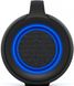 Sony SRSXG500B.RU4 — Портативна акустика 2-канальна Bluetooth USB-C чорний 1-006159 фото 7