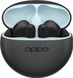 Oppo Enco Buds 2 Midnight (ETE41 Midnight) — Бездротові вакуумні Bluetooth навушники 1-009302 фото 2