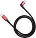 Кабель PGYTECH 65 см Type-C - Type-C P-GM-122 1-001027 фото 1